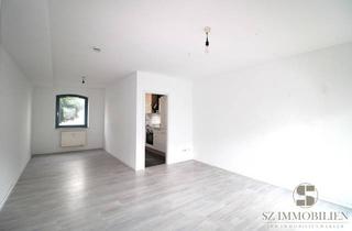 Wohnung mieten in 65549 Limburg, Zentrumsnahe 3-Zimmer-Erdgeschosswohnung mit Einbauküche, Terrasse und Stellplatz in Limburg