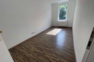 Wohnung mieten in Emil Von Behring Str XX, 35041 Marburg, Die perfekte 2er WG Wohnung - kompakte 2 ZKB Marburg-Marbach