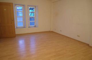 Wohnung mieten in Sepp Herberger Straße XX, 35094 Lahntal, 1 ZKB - hübsches Hofensemble in Lahntal-Sarnau