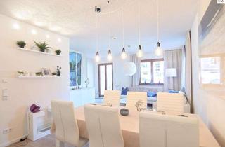 Wohnung mieten in Rankestraße 32d, 01139 Kaditz, 4-Zimmerwohnung mit Terrasse im großzügigen Gartenareal
