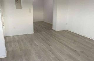 Wohnung mieten in Turnstraße 25, 66953 Pirmasens, Großzügige 110 m² Wohnung