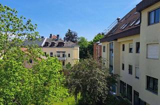 Wohnung mieten in 95444 City, Wir haben Ihr Zuhause! Komplett renovierte 2-Zimmer Wohnung in zentraler Lage!