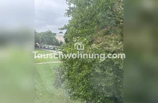 Wohnung mieten in Osloring,, 24109 Mettenhof, Tauschwohnung: 24109 Mittenhof