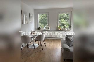 Wohnung mieten in Tauschwohnungstraße, 30625 Kleefeld, Tauschwohnung: Suche 2-3 Zimmerwohnung