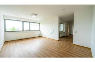Wohnung mieten in 74523 Schwäbisch Hall, 4-Zimmer-Wohnung mit Loggia und Weitblick im Hagenbacher Ring