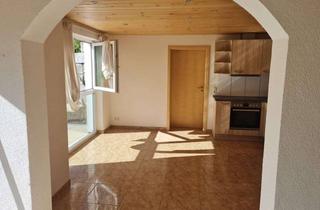 Wohnung mieten in Am Weidberg, 79875 Dachsberg, Wohnen wo andere Ferien machen. Dachsberg (Südschwarzwald)