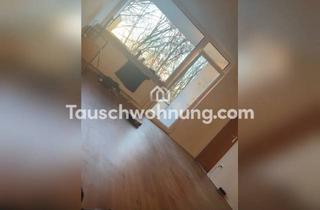 Wohnung mieten in Meerfeldstr, 50737 Longerich, Tauschwohnung: Neu sanierte 1,5 Zimmer Wohnung mit 42qm und Balkon