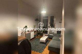 Wohnung mieten in Tauschwohnungstraße, 12101 Tempelhof, Tauschwohnung: Schöne, gut geschnittene 2 Zimmer Wohnung (mit Südbalkon)