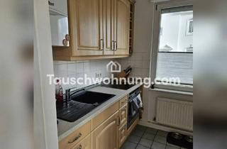Wohnung mieten in Vitalisstraße 381, 50933 Vogelsang, Tauschwohnung: 3 Zimmer Wohnung mit Garten in Müngersdorf