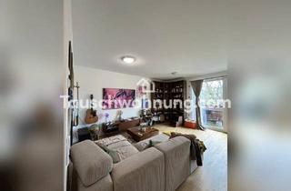 Wohnung mieten in Tauschwohnungstraße, 21149 Neugraben-Fischbek, Tauschwohnung: Tausche 62qm2 Neubauwohnung Fischbekerheide