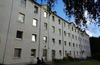 Wohnung mieten in Keplerstraße 27, 34127 Nord-Holland, Ansprechende, günstig geschnittene 2-Zimmer-Wohnung im Keplerkiez
