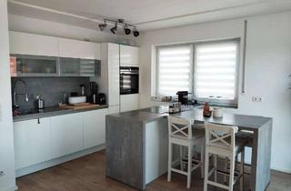 Wohnung mieten in 83395 Freilassing, Exklusive 2-Zimmer-Wohnung mit Balkon in Freilassing, zentrumsnah