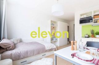 Wohnung mieten in Schwanseestraße 35, 99423 Westvorstadt, Dein Rückzugsort in Weimar – 1-Zimmer-Wohnung nahe Campus