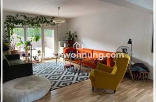 Wohnung mieten in Tauschwohnungstraße, 51107 Rath/Heumar, Tauschwohnung: Suche Wohnung mit mehr Zimmern