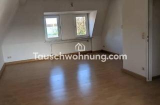 Wohnung mieten in Schenefelder Landstraße 163, 22589 Iserbrook, Tauschwohnung: 2 Zimmer Wohnung in Iserbrook