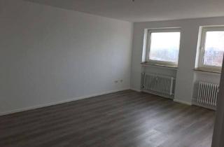 Wohnung mieten in Lackmanns Hof 66, 44629 Baukau-Ost, Renovierte 3,5-Wohnung in Herne am Lackmanns Hof mit Westbalkon!