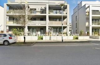 Wohnung mieten in Nantesstraße 76, 13127 Französisch Buchholz, Tauschwohnung: Tausche 4 Zimmer Wohnung im schönen Neubau