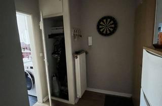 Wohnung mieten in 59379 Selm, Schöne 3-Zimmer-Wohnung ab dem 01.10. zu vermieten – zuverlässige Nachmieter gesucht