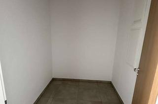 Wohnung mieten in 53894 Mechernich, Stilvolle 2-Zimmer-Wohnung mit gehobener Innenausstattung mit EBK in Mechernich