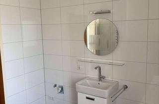 Wohnung mieten in Emmericher Strasse 115, 47533 Kleve, Freundliche 3-Zimmer-Wohnung mit gehobener Innenausstattung mit EBK in Kleve