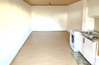 Wohnung mieten in Stieglitzweg 10, 71691 Freiberg, 1-Zimmer-Einliegerwohnung