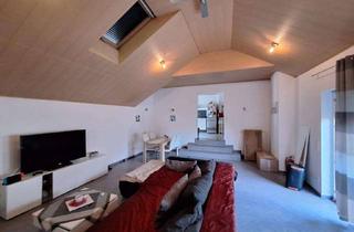Wohnung mieten in Darmstädter Str., 64560 Riedstadt, Gepflegte und gut geschnittene 4-Zimmer-Wohnung in Riedstadt-Crumstadt