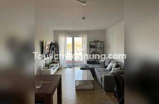 Wohnung mieten in Tauschwohnungstraße, 12437 Baumschulenweg, Tauschwohnung: Neubau: Zwei Zimmer-Wohnung. Suchen 3-Zimmer