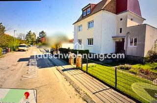 Wohnung mieten in Koschatweg 27, 12487 Johannisthal, Tauschwohnung: Wunderschöne Wohnung im ruhigen Grün Berlin