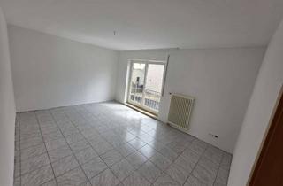 Wohnung mieten in 71723 Großbottwar, Charmante 2,5-Zimmer-Wohnung in zentraler Lage – ideal für Singles oder Paare