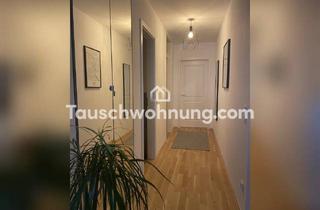 Wohnung mieten in Tauschwohnungstraße, 50996 Rodenkirchen, Tauschwohnung: Neubau 3ZKB Wohnung in Rodenkirchen (EBK, Balkon)
