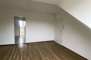 Wohnung mieten in Heisterkamp, 44652 Wanne-Süd, Studenten aufgepasst! Renovierte 1-Raum-Wohnung in Eickel