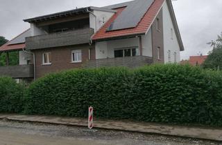 Wohnung mieten in 86476 Neuburg, Attraktive 3-Zimmer-Wohnung in 86476, Neuburg