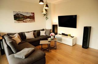 Wohnung mieten in 65719 Hofheim am Taunus, Modernisierte 2-Zimmer-Wohnung mit Balkon in Hofheim/Marxheim