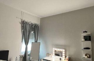 Wohnung mieten in Lindenstraße 55, 67227 Frankenthal, 2 Zimmerwohnung im guter Lage in Frankenthal