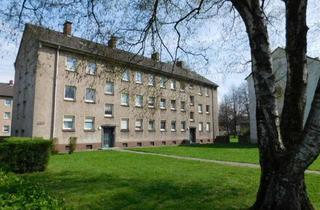 Wohnung mieten in Heynenstr., 47229 Friemersheim, Nette Nachbarn gesucht: 2-Zimmer-Wohnung mit Vinylboden in ruhiger Lage...