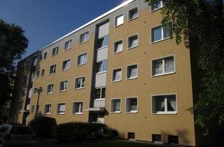 Wohnung mieten in Karbonweg, 44269 Schüren, Gelegenheit: zentrale 3-Zimmer-Wohnung