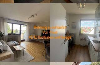 Wohnung mieten in Schillerstraße, 63322 Rödermark, Schillerstraße 4, 63322 Rödermark