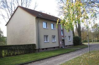 Wohnung mieten in Busfortshof, 45968 Gladbeck, Tolle Wohnung mit Einbauküche und eigenem Garten!