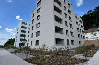 Penthouse mieten in 88212 Ravensburg, Exklusives Penthouse mit Traumblick – Erstbezug in Ravensburg