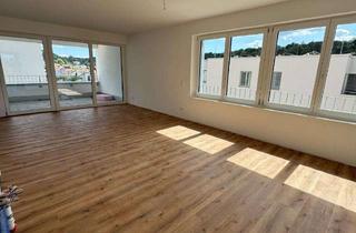 Wohnung mieten in Lumper Höhe 1+3, 88212 Ravensburg, Moderne 3-Zimmerwohnung in bester Lage!!