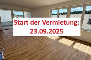 Wohnung mieten in Lumper Höhe 1+3, 88212 Ravensburg, Moderne 3-Zimmerwohnung in bester Lage!!