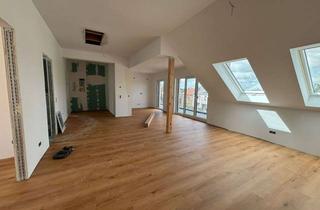Wohnung mieten in Von-Bassenheim-Straße, 53881 Euskirchen, Erstbezug im Neubau – Moderne 2-Zimmer Wohnung in historischem Hof-Ensemble in Euskirchen