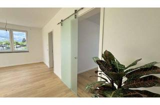 Wohnung mieten in 06779 Raguhn, Modern und stilvoll! 2-Zimmer-Wohnung mit Balkon und Aufzug im Zentrum von Raguhn