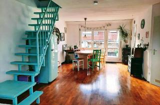 Wohnung mieten in 71711 Murr, Forstbergweg 30, 71711 Murr