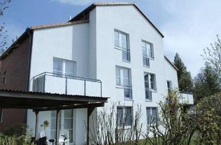 Wohnung mieten in 21339 Lüneburg, Gemütlich in Citynähe