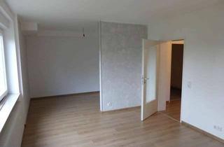 Wohnung mieten in Edmund-Strutz-Weg 13, 42369 Ronsdorf, Schönes Apartment in ruhiger Lage