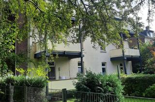 Wohnung mieten in Walbertstr. 12, 44379 Marten, 2,5 Zimmer Wohnung mit Balkon in Dortmund-Marten zu vermieten