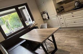 Wohnung mieten in Keplerstraße 98, 59229 Ahlen, Ansprechende 3,5-Zimmer-EG-Wohnung mit Terrasse in Ahlen