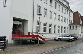 Wohnung mieten in Westerstraße 10-12, 26121 Bürgerfelde, 3-Zimmer-Wohnung für Studenten / WG geeignet Uni/FH/Pius/EV in unmittelbarer Nähe