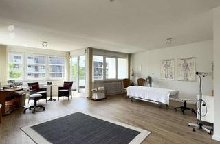 Wohnung mieten in 88213 Ravensburg, Schöne, großzügige 3-Zimmer-Wohnung in Ravensburg-West